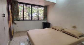 3 BHK Apartment For Resale in Jivdaya Lane Mumbai 6158322