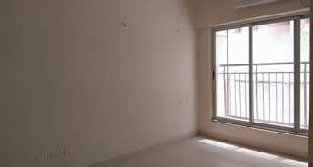 1 BHK Apartment For Rent in Hiya Regency Bhayandar East Mumbai 6158328