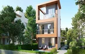 5 BHK Villa For Rent in Suntwilight Phase 2 Jaypee Greens Greater Noida 6158332