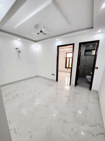 2 BHK Builder Floor For Rent in Chattarpur Delhi 6158342