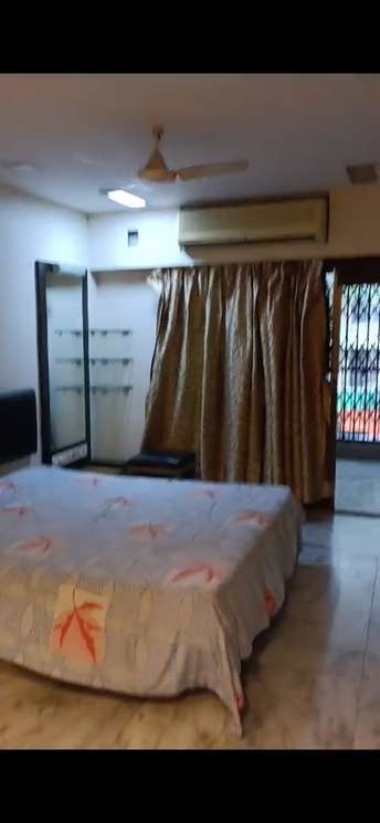 5 BHK Villa For Rent in Louis Wadi Thane 6158346