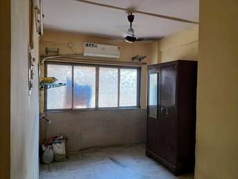 1 RK Apartment For Resale in Khopat Thane 6158356