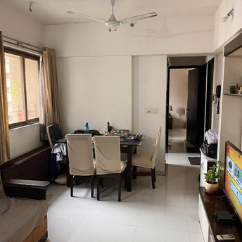 1 BHK Apartment For Resale in Lodha Splendora Phase II Ghodbunder Road Thane  6158370