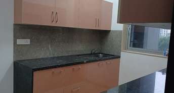 2 BHK Apartment For Rent in Dosti Imperia Phase I Ghodbunder Road Thane 6158395