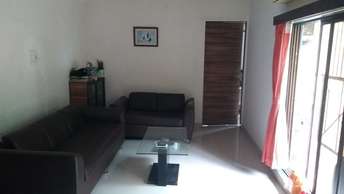 2 BHK Apartment For Resale in Mohini Grace CHS Andheri West Mumbai 6158630