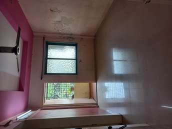 2 BHK Apartment For Rent in Raut Baug Housing Complex Dhankawadi Pune 6158640