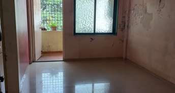 2 BHK Apartment For Rent in Raut Baug Housing Complex Dhankawadi Pune 6158640