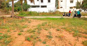  Plot For Resale in Dundigal Hyderabad 6158657