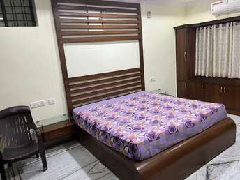 3 BHK Apartment For Rent in Chaitanya Puri Hyderabad 6158667