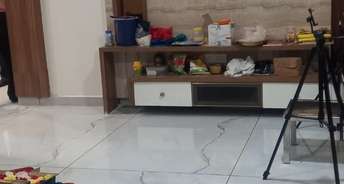3 BHK Builder Floor For Rent in Nagole Hyderabad 6158675