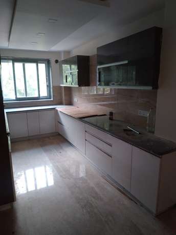 4 BHK Builder Floor For Rent in Palam Vihar Residents Association Palam Vihar Gurgaon 6158683