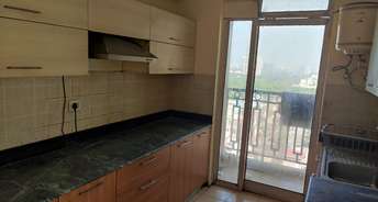 3.5 BHK Apartment For Rent in Ansal Sushant Golf City Celebrity Gardens Sushant Golf City Lucknow 6158696