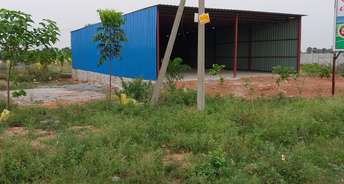  Plot For Resale in Chintapalli Hyderabad 6158714