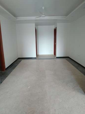 3 BHK Builder Floor For Resale in Palam Vihar Residents Association Palam Vihar Gurgaon 6158723