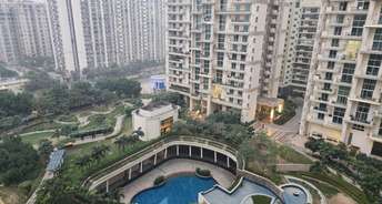 3 BHK Apartment For Rent in Mahagun Mezzaria Sector 78 Noida 6158739