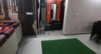 3 BHK Apartment For Resale in Shiv Residential Township Ajmer Road Jaipur 6158755