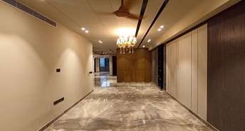 5 BHK Builder Floor For Resale in Dlf Phase iv Gurgaon 6158750