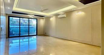 4 BHK Builder Floor For Resale in Dlf Phase I Gurgaon 6158757