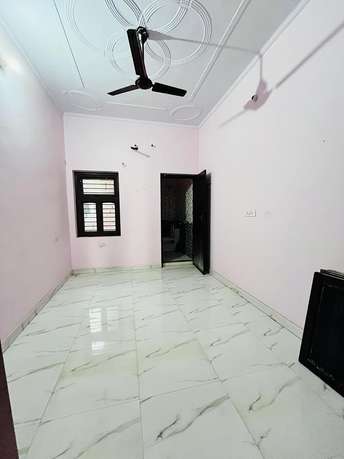 1 RK Builder Floor For Rent in Ballabhgarh Sector 64 Faridabad 6158776