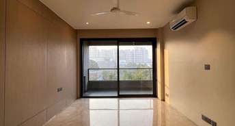 4 BHK Builder Floor For Resale in Dlf Phase ii Gurgaon 6158778