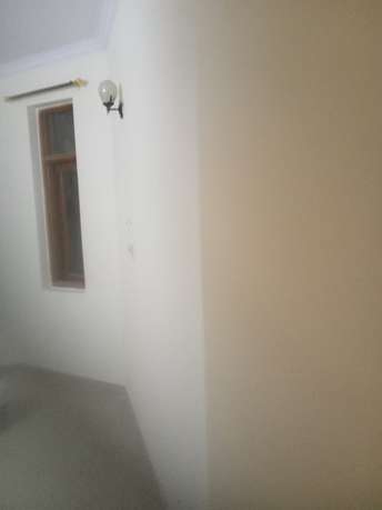 3 BHK Apartment For Rent in Unitech Ivory Towers Sector 40 Gurgaon 6158788