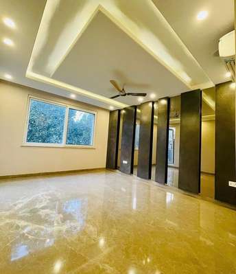 4 BHK Builder Floor For Resale in Dlf Phase ii Gurgaon 6158790
