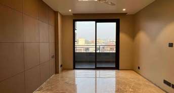 5 BHK Builder Floor For Resale in Sushant Lok I Gurgaon 6158796