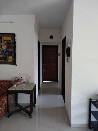 3 BHK Apartment For Resale in Romell Diva Malad West Mumbai  6158823