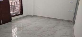 3 BHK Builder Floor For Resale in Malviya Nagar Delhi 6158825