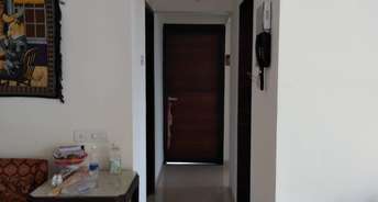 3 BHK Apartment For Rent in Romell Diva Malad West Mumbai 6158826