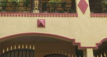 4 BHK Independent House For Resale in Banaswadi Bangalore 6158855