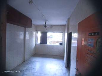 3 BHK Apartment For Rent in Tembhi Naka Thane 6158856