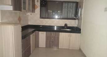 2 BHK Apartment For Rent in Bhavani Ajala Pashan Pune 6158867