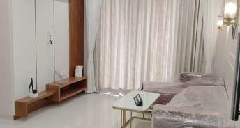 1 BHK Apartment For Resale in Ganraj Skydale Mohammadwadi Pune 6158869