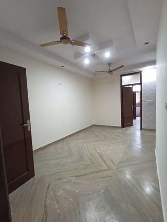 2 BHK Builder Floor For Rent in RWA A4 Block Paschim Vihar Paschim Vihar Delhi 6158883