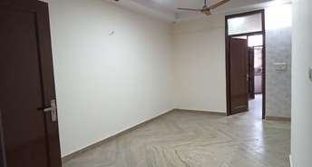 2 BHK Builder Floor For Rent in RWA A4 Block Paschim Vihar Paschim Vihar Delhi 6158883