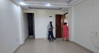 3 BHK Builder Floor For Rent in Sector 37 Faridabad 6158882