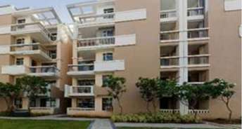 2 BHK Villa For Rent in Gn Sector Omicron I Greater Noida 6158917
