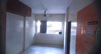3 BHK Apartment For Rent in Parvati Apartment Uthalsar Uthalsar Thane 6158918