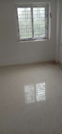 2 BHK Apartment For Resale in Kokapet Hyderabad  6158940