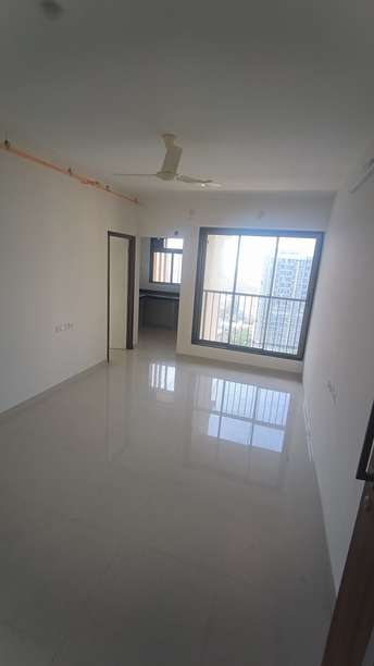1 BHK Apartment For Rent in Chandak Nishchay Borivali East Mumbai 6158952