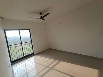 2 BHK Apartment For Rent in Hinjewadi Pune 6158949