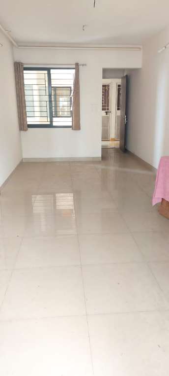 2 BHK Apartment For Resale in Nanded Asawari Nanded Pune  6158968