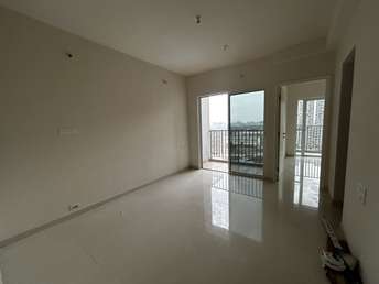 1 BHK Apartment For Rent in Godrej Hillside 2 Mahalunge Pune 6158946