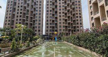 2 BHK Apartment For Resale in Gulmohar Renaissance Wagholi Pune 6158934
