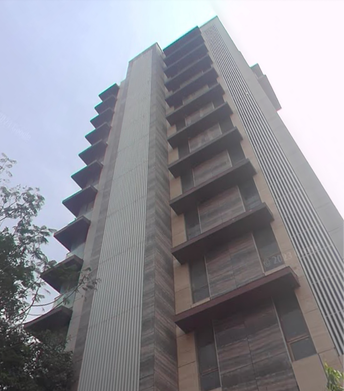 3 BHK Apartment For Resale in Kalpataru Solitaire Juhu Mumbai 6158980