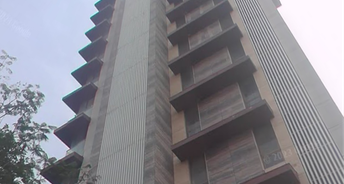 3 BHK Apartment For Resale in Kalpataru Solitaire Juhu Mumbai 6158980