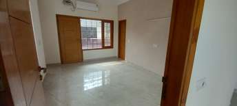 5 BHK Villa For Rent in Sector 47 Gurgaon 6159080
