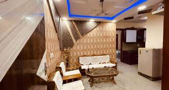2 BHK Builder Floor For Rent in Nawada Delhi 6159024