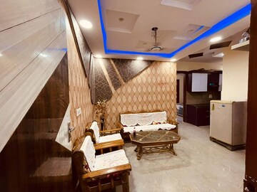 2 BHK Builder Floor For Rent in Nawada